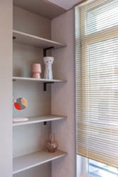   , ,  , 1  9