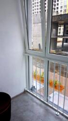 ��������� �������� �������������, 58, ���, ���������� ���� 10