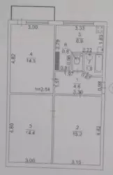   , ', , 31  24