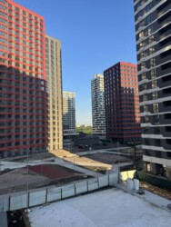 Продається квартира олександра олеся, Київ, Подільський фото 5 Продається квартира олександра олеся, Київ, Подільський фото 5