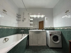 Продається квартира провулок Артилерійський, будинок 7-А, Київ, Шевченківський фото 18 Продається квартира провулок Артилерійський, будинок 7-А, Київ, Шевченківський фото 18