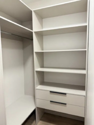 Продається квартира Київ, Солом'янський, просп. Повітряних Сил, 56 фото 7 Продається квартира Київ, Солом'янський, просп. Повітряних Сил, 56 фото 7