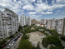 Продається квартира Княжий Затон,12, Київ, Дарницький фото 8 Продається квартира Княжий Затон,12, Київ, Дарницький фото 8