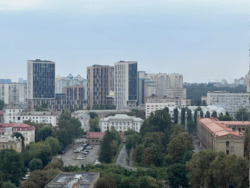 ��������� �������� ���������, 13�, ���, �����'������� ���� 6