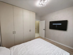 ��������� �������� ��������� �쳺���, 15/23, ���, ���������� ���� 13