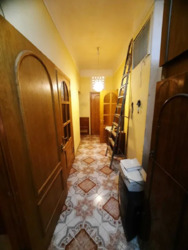 Продається квартира Київ, Печерський, Первомайського Леоніда, 9а фото 12 Продається квартира Київ, Печерський, Первомайського Леоніда, 9а фото 12