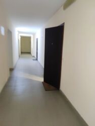 Продається квартира Київ, Святошинський, Олевська, 5 фото 14 Продається квартира Київ, Святошинський, Олевська, 5 фото 14