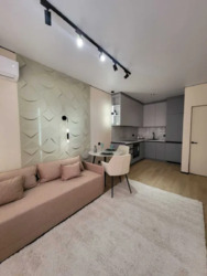 ��������� �������� ������ �������, 14�, ���, ���������� ���� 2