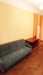   , , . , 4  9