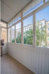 Продається квартира Київ, Печерський, Еспланадна 2 фото 10 Продається квартира Київ, Печерський, Еспланадна 2 фото 10