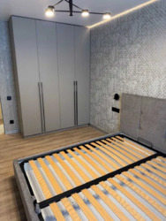 ��������� �������� ³����� ���������, 10�, ���, ���������� ���� 8