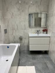 Продається квартира Тираспольська, 58, 58, Київ, Подільський фото 5 Продається квартира Тираспольська, 58, 58, Київ, Подільський фото 5