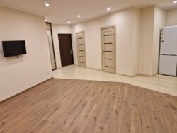 Продається квартира Київ, Дарницький, Світла 3Д фото 4 Продається квартира Київ, Дарницький, Світла 3Д фото 4