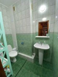 Продається квартира Київ, Дарницький, Княжий Затон, 2/30 фото 20 Продається квартира Київ, Дарницький, Княжий Затон, 2/30 фото 20