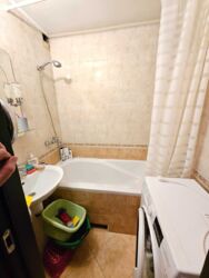 Продається квартира Київ, Тростянецька 8Б фото 12 Продається квартира Київ, Тростянецька 8Б фото 12