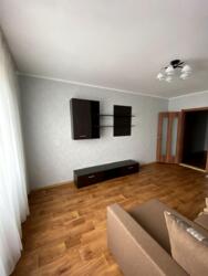 Продається квартира просп. Науки, 55-А, Київ, Голосіївський фото 2 Продається квартира просп. Науки, 55-А, Київ, Голосіївський фото 2