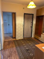 Продається квартира Вербицького, Київ, Дарницький фото 18 Продається квартира Вербицького, Київ, Дарницький фото 18