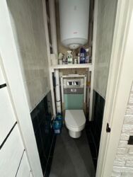 Продається квартира Київ, Дарницький, Михайла Гришка, 10 фото 10 Продається квартира Київ, Дарницький, Михайла Гришка, 10 фото 10