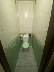   , , , 3  8