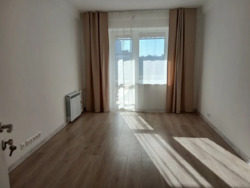 Продається квартира Київ, Оболонський, проспект Оболонский, 7Б фото 10 Продається квартира Київ, Оболонський, проспект Оболонский, 7Б фото 10