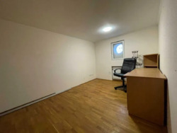 Продається квартира Київ, Шевченківський, Гоголівська, 27, м. Золоті ворота фото 14 Продається квартира Київ, Шевченківський, Гоголівська, 27, м. Золоті ворота фото 14