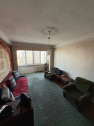 ��������� �������� ������ ����������, 35, ���, ���������� ���� 3