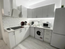 Продається квартира Київ, Деснянський, Драйзера, 40 фото 7 Продається квартира Київ, Деснянський, Драйзера, 40 фото 7