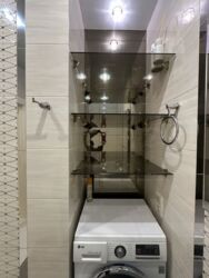 ��������� �������� ������ �������, 10, ���, ����������� ���� 14