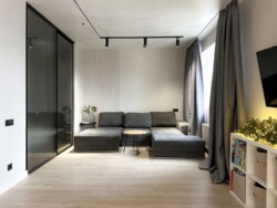 ��������� �������� ������������� ���., 15, ���, ���������� ���� 1