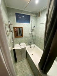 Продається квартира Київ, Митрополита Василя Липківського (Урицького), 25 фото 3 Продається квартира Київ, Митрополита Василя Липківського (Урицького), 25 фото 3