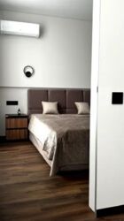 Продається квартира Всеволода Змієнка, 15/23, Київ, Подільський фото 12 Продається квартира Всеволода Змієнка, 15/23, Київ, Подільський фото 12