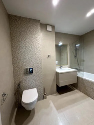 ��������� �������� ��-� ������������� (��������), 5�, ���, ������������� ���� 10