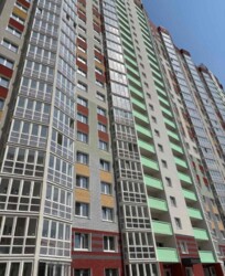 ��������� �������� ������ ����, 22�, ���, ����������, �. ������� ���� 3