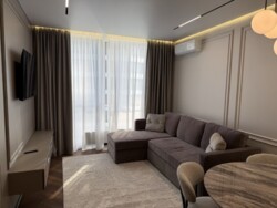 ��������� �������� ����������� ���������, 15�, ���, ���������� ���� 6