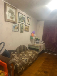 Продається квартира Олександри Екстер, 16 В, Київ, Деснянський фото 5 Продається квартира Олександри Екстер, 16 В, Київ, Деснянський фото 5