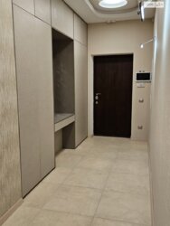 Продається квартира Київ, Солом'янський, Проспект Берестейський, 42 фото 24 Продається квартира Київ, Солом'янський, Проспект Берестейський, 42 фото 24