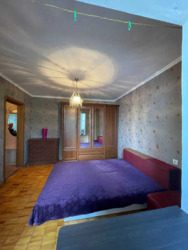 ��������� �������� ����������, 19/1, ���, ���������� ���� 14