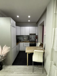 Продається квартира Бастіонна, 10, Київ, Печерський фото 2 Продається квартира Бастіонна, 10, Київ, Печерський фото 2