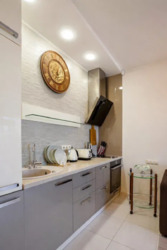 ��������� �������� ������ (��������), 8, ���, ����������, �. ���������� ���� 4