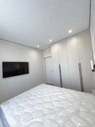 Продається квартира пр-т Європейського Союзу, 53/46, Київ, Подільський фото 12 Продається квартира пр-т Європейського Союзу, 53/46, Київ, Подільський фото 12