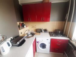 ��������� �������� ������� ���� ��������, 5, ���, ���������� ���� 9