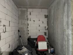 ��������� �������� ������� �����������, 32�, ���, ����������� ���� 13