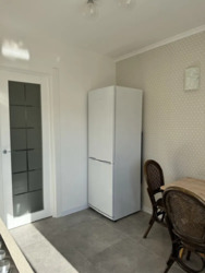 Продається квартира Лесі Українки, 28, Київ, Печерський, м. Печерська фото 6 Продається квартира Лесі Українки, 28, Київ, Печерський, м. Печерська фото 6