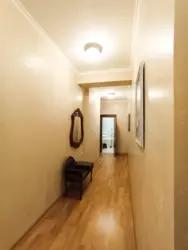   , , .  , 44, .   8