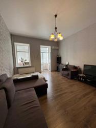 Продається квартира Київ, Шевченківський, Саксаганського 117 фото 7 Продається квартира Київ, Шевченківський, Саксаганського 117 фото 7