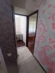 Продається квартира Київ, Солом'янський, Єреванская, 14 Б фото 1 Продається квартира Київ, Солом'янський, Єреванская, 14 Б фото 1