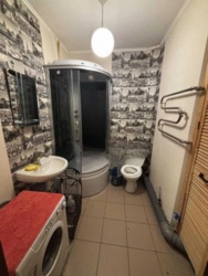 Продається квартира Єлизавети Чавдар, 28, Київ, Дарницький фото 5 Продається квартира Єлизавети Чавдар, 28, Київ, Дарницький фото 5