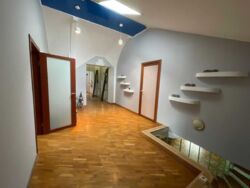 ��������� �������� ������������, 63, ���, �������������, �. ���'�������� ���� 18