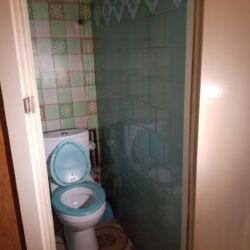 ��������� �������� ����䳿�����, 34, ���, �������������, �. ������������� ���� 10