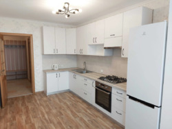 Продається квартира Київська, Києво-Святошинський, Петропавлівська Борщагівка, Соборна, 10Д фото 3 Продається квартира Київська, Києво-Святошинський, Петропавлівська Борщагівка, Соборна, 10Д фото 3